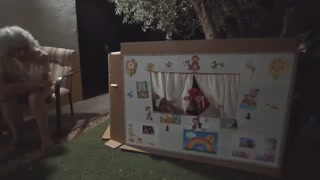 PXL 20240808 201313294-b.mp4