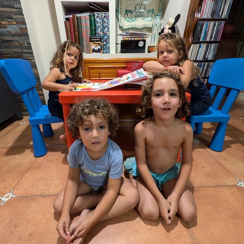 PXL 20240808 203529969 V1