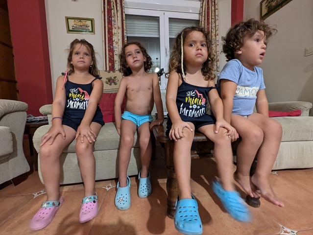 PXL 20240808 203715522