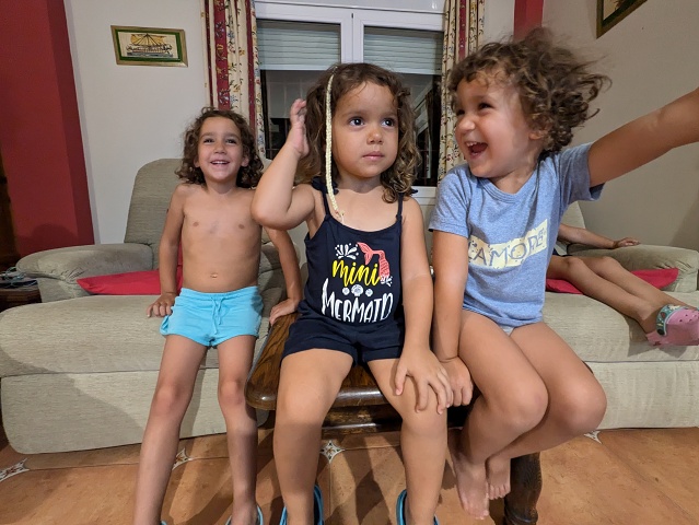 PXL 20240808 203939183