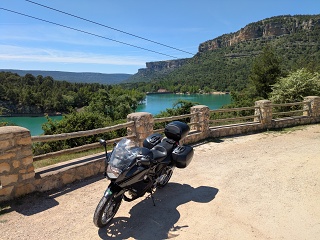 PXL 20260523 133616289