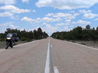 PXL 20260524 113725606